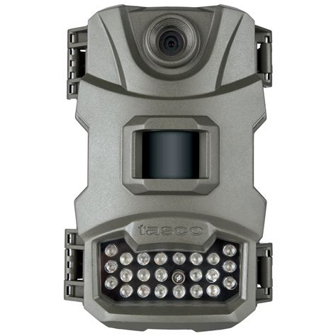 00 shipping Sponsored (NI-4372) <b>Tasco</b> Single 12MP <b>Trail</b> <b>Camera</b> Pre-Owned C $71. . Tasco trail cameras